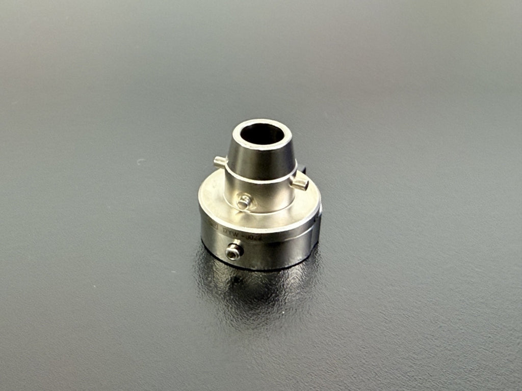 Olympus OLYMP JS Coupler Sensor Module CE Industrial Dental1