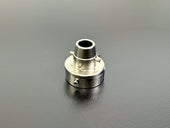 Olympus OLYMP JS Coupler Sensor Module CE Industrial Dental1