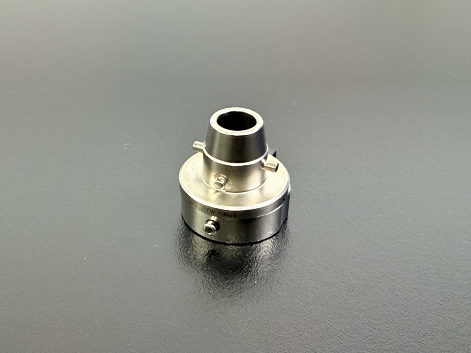 Olympus OLYMP JS Coupler Sensor Module CE Industrial Dental1