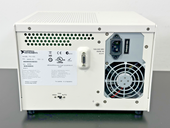 National Instruments NI PXI 1033 5 Slot PXI Chassis MXI Express | Working3
