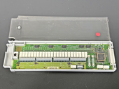 Agilent 34901A 20 Channel Multiplexer Module for 34970A 34972A | Working1