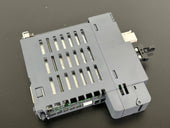 Mitsubishi Electric Q172DSCPU MELSEC Q Motion Controller Module PLC CPU4