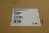 Liko G7 77 Motor1