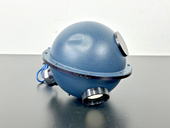 Newport 818 SL Integrating Sphere Optical Power Detector Assembly2