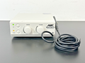 ART Maverick ART M1 25K Ultrasonic Scaler Control Unit w/ Handpiece Parts0