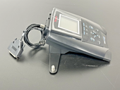 Thermo Scientific Orion Star A211 Benchtop pH Meter Used Untested2