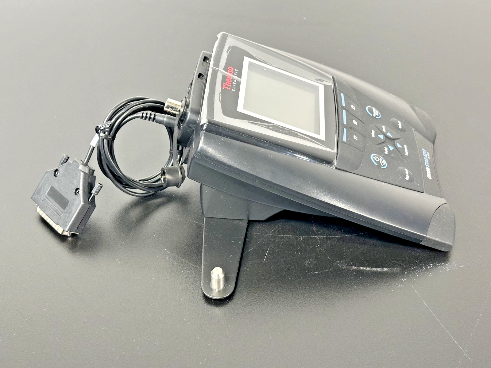 Thermo Scientific Orion Star A211 Benchtop pH Meter Used Untested2