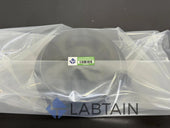 Eppendorf F-45-30-11 Fixed-Angle Rotor for 5417 Centrifuge4