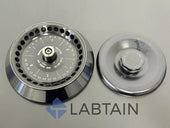 Eppendorf F-45-30-11 Fixed-Angle Rotor for 5417 Centrifuge2