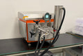 GEA TwinPANDA 400 Lab Homogenizer High Pressure | 2021 | Great Working0