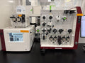 GE AKTA Pure 150L Gold Seal FPLC Protein Purification System | 2015 |0